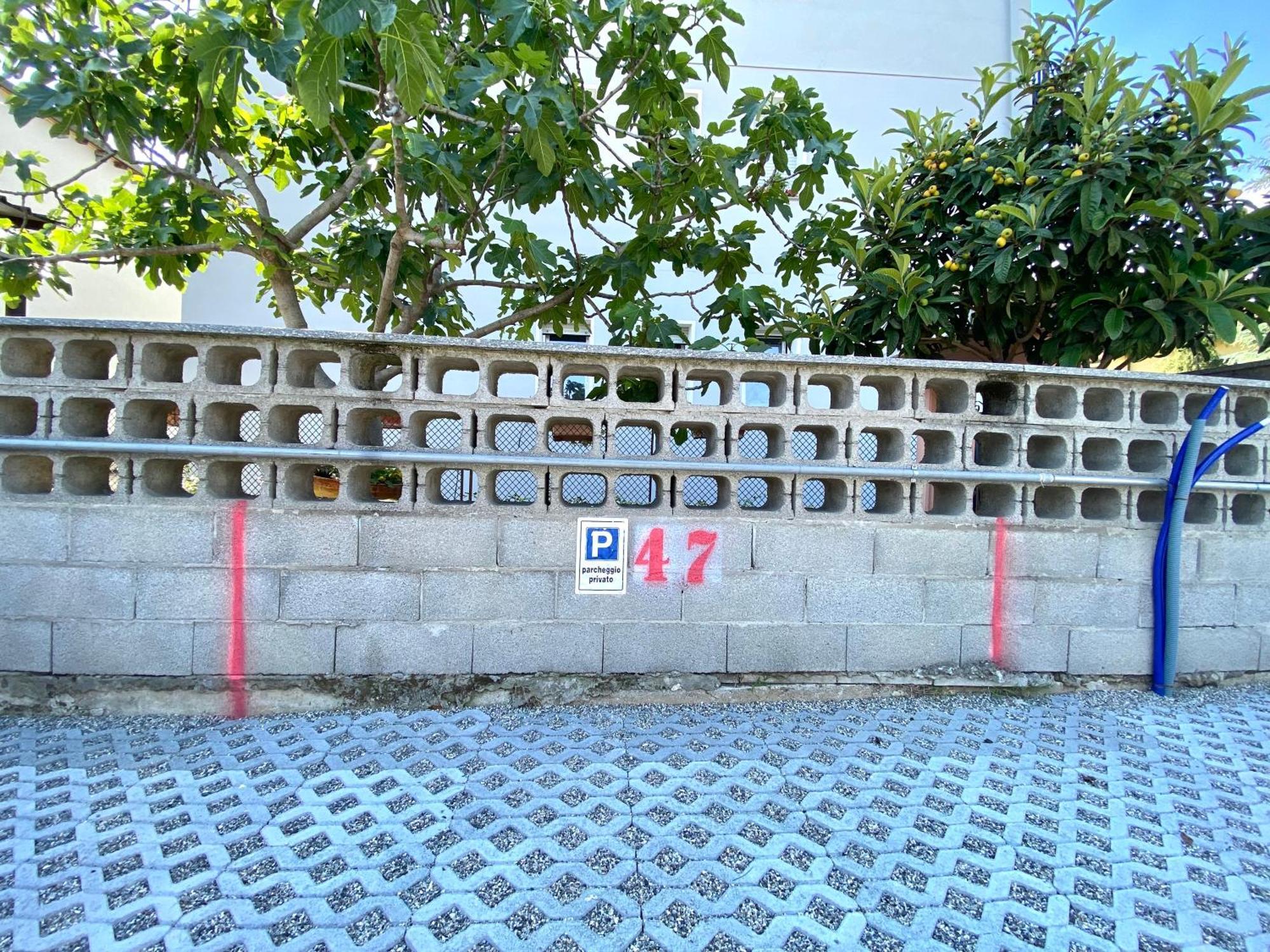 Apt Donati Cassano D'adda Exterior photo